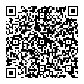 QR 879937a