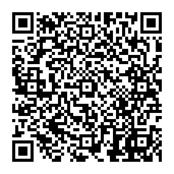 QR 8799687