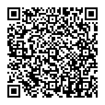 QR 8799748