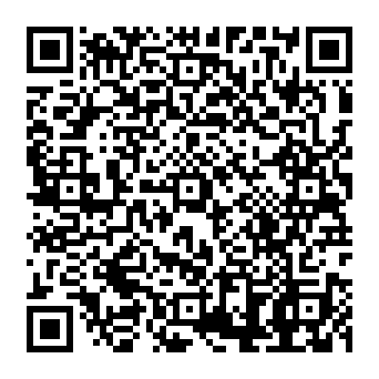QR 8799822