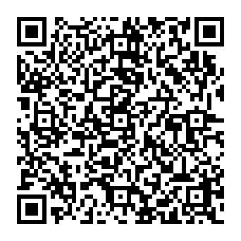 QR 8799a59
