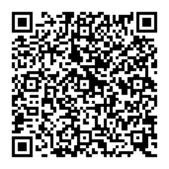 QR 8799c4d