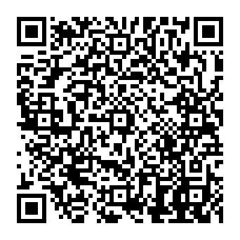 QR 8799e91