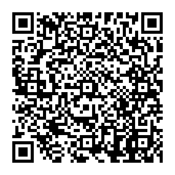 QR 879ade3