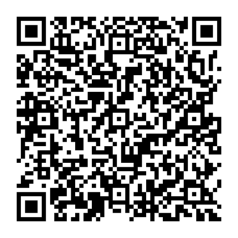 QR 879b0ca