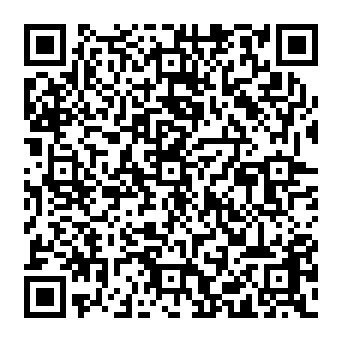 QR 879b0d1