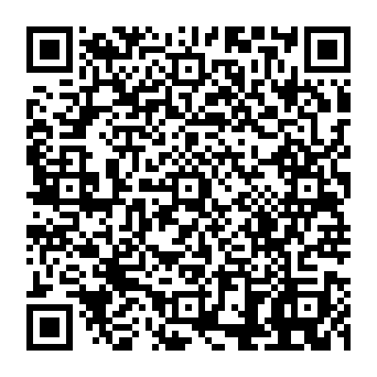 QR 879b2bd