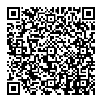 QR 879bad3