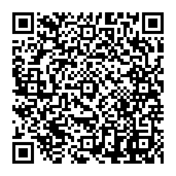 QR 879bbd7