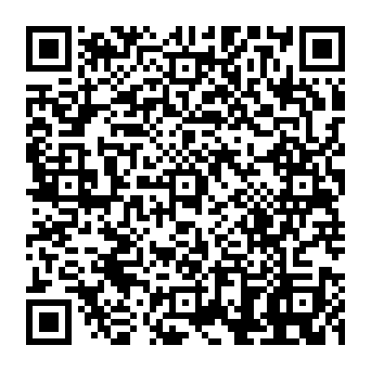 QR 879c0e4