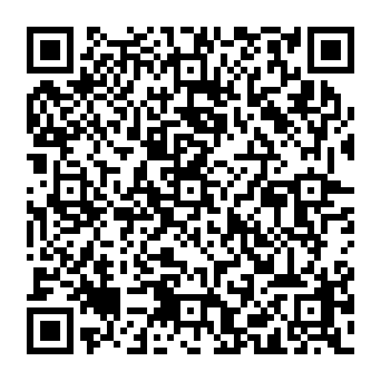 QR 879c47e