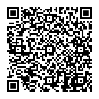 QR 879c606