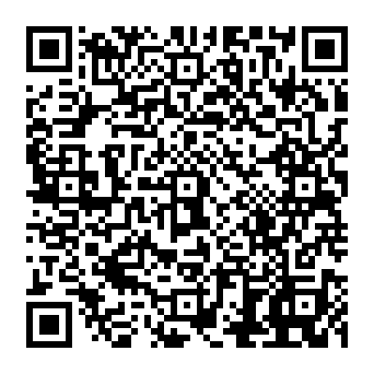 QR 879c6b4