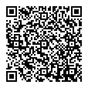 QR 879c8de