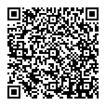 QR 879c9dd