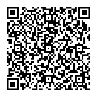 QR 879cb84