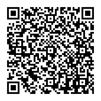 QR 879cd92