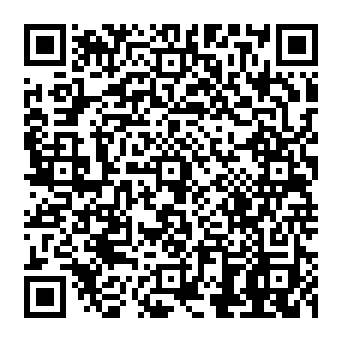 QR 879cf81
