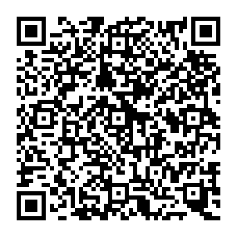 QR 879d087