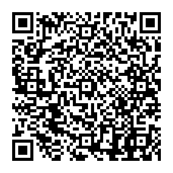 QR 879d162