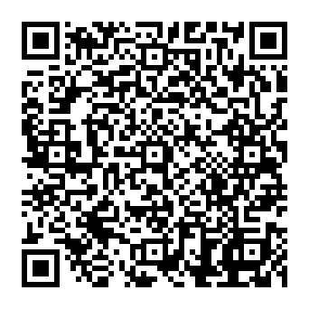 QR 879d316