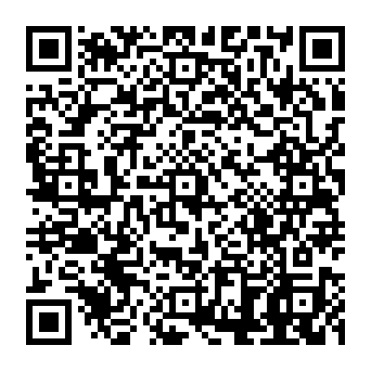 QR 879d52a