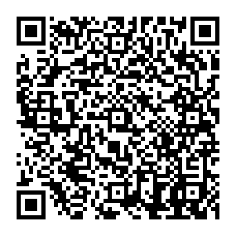 QR 879da41