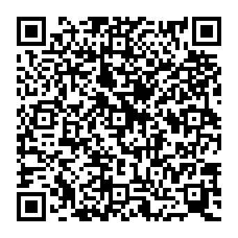 QR 879de16