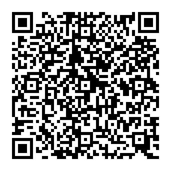 QR 879e414