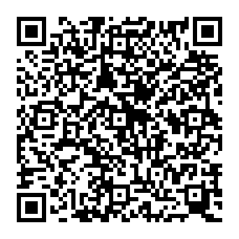 QR 879e4af