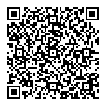 QR 879e4b0