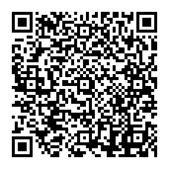 QR 879e816