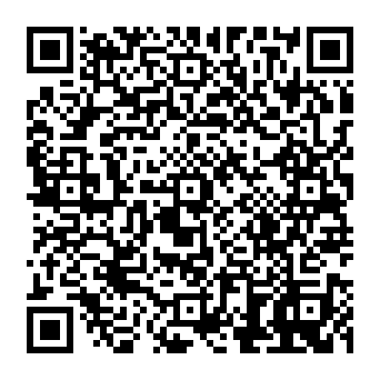 QR 879e91e