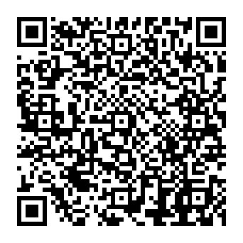 QR 879e922