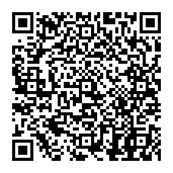 QR 879e988