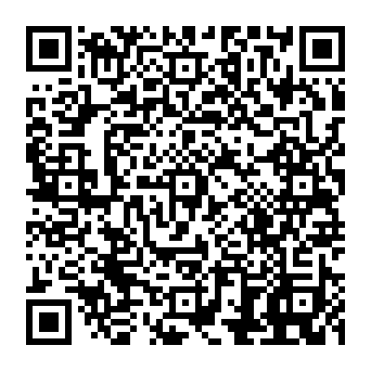 QR 879ea34