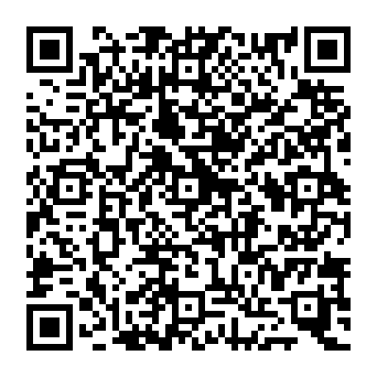 QR 879ebbe
