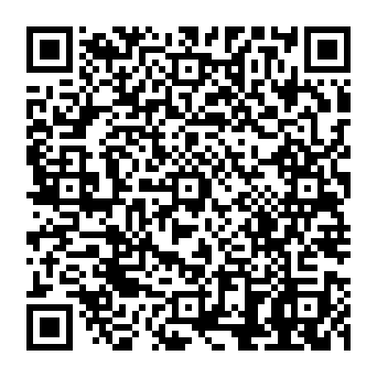 QR 879f19a
