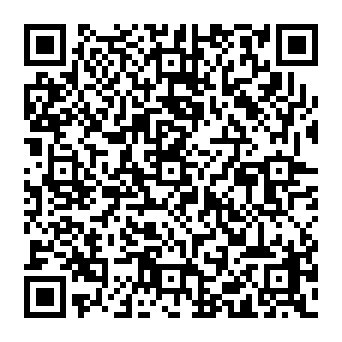 QR 879f264