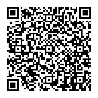 QR 879f420