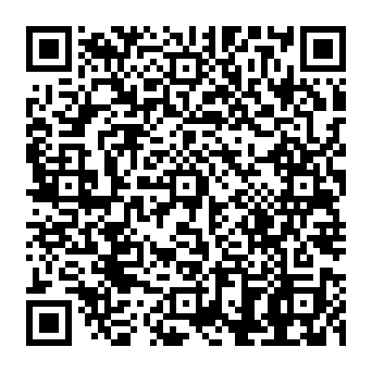 QR 879f42b