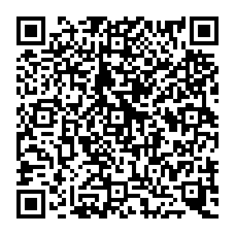 QR 879f577
