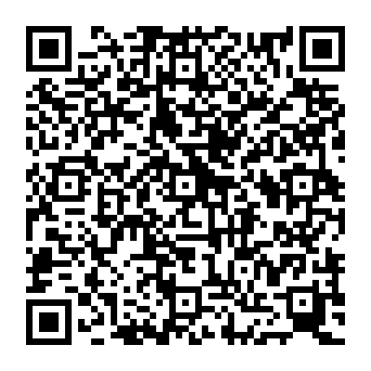 QR 879f5bf