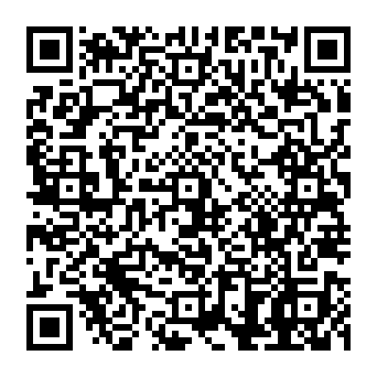 QR 879f673