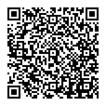 QR 879f916