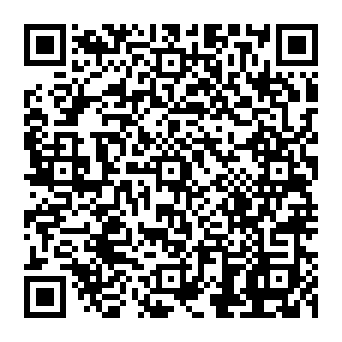 QR 879fcff