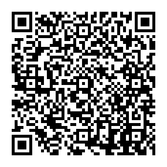 QR 879fd3a