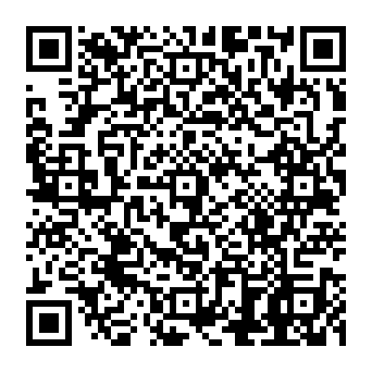QR 87a033c