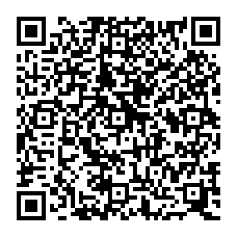 QR 87a03f2