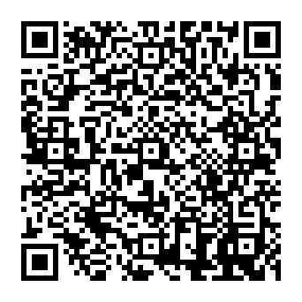QR 87a0bce